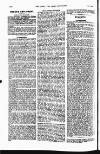 The Queen Saturday 01 June 1907 Page 80