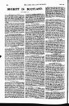 The Queen Saturday 01 June 1907 Page 82