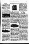 The Queen Saturday 01 June 1907 Page 85