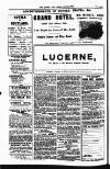 The Queen Saturday 01 June 1907 Page 96