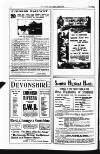 The Queen Saturday 01 June 1907 Page 110