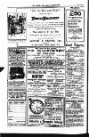 The Queen Saturday 08 June 1907 Page 20
