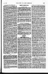 The Queen Saturday 08 June 1907 Page 37