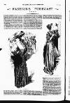 The Queen Saturday 09 November 1907 Page 38