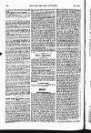 The Queen Saturday 09 November 1907 Page 40