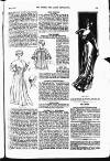 The Queen Saturday 09 November 1907 Page 49