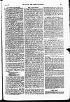 The Queen Saturday 09 November 1907 Page 53