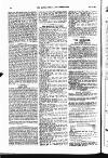 The Queen Saturday 09 November 1907 Page 78