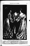 Nov. 16. 1901. QUEEN, THE LADY'S NEWSPAITE. A t . '., r I 1 • ! / , • i