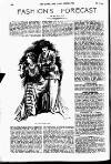 The Queen Saturday 15 February 1908 Page 26