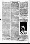 The Queen Saturday 15 February 1908 Page 32