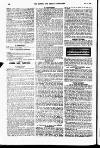 The Queen Saturday 15 February 1908 Page 44