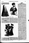The Queen Saturday 15 February 1908 Page 45