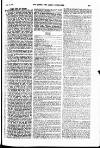 The Queen Saturday 15 February 1908 Page 57