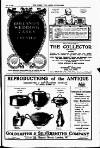 The Queen Saturday 15 February 1908 Page 67