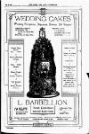 The Queen Saturday 22 February 1908 Page 19