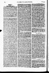 The Queen Saturday 22 February 1908 Page 34