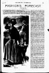 The Queen Saturday 22 February 1908 Page 41