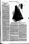 The Queen Saturday 22 February 1908 Page 47