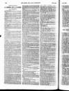 The Queen Saturday 22 February 1908 Page 58