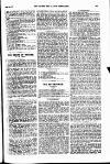 The Queen Saturday 22 February 1908 Page 59