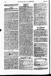 The Queen Saturday 22 February 1908 Page 66