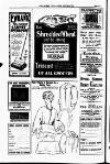 The Queen Saturday 22 February 1908 Page 70