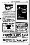 The Queen Saturday 22 February 1908 Page 76