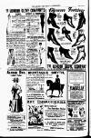 The Queen Saturday 16 May 1908 Page 4