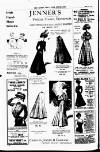 The Queen Saturday 16 May 1908 Page 6