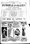 The Queen Saturday 16 May 1908 Page 9
