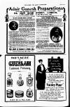 The Queen Saturday 16 May 1908 Page 28