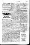 The Queen Saturday 16 May 1908 Page 30