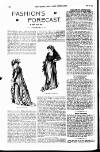 The Queen Saturday 16 May 1908 Page 36