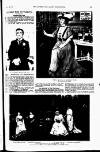 The Queen Saturday 16 May 1908 Page 49