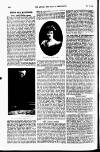 The Queen Saturday 16 May 1908 Page 54