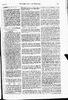 The Queen Saturday 16 May 1908 Page 61