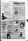 The Queen Saturday 16 May 1908 Page 85