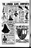 The Queen Saturday 11 July 1908 Page 4