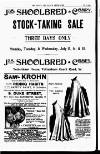 The Queen Saturday 11 July 1908 Page 10