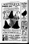 The Queen Saturday 11 July 1908 Page 16