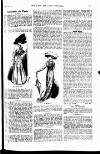 The Queen Saturday 11 July 1908 Page 35