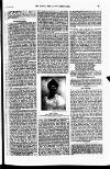 The Queen Saturday 11 July 1908 Page 41