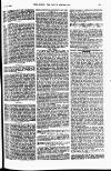 The Queen Saturday 11 July 1908 Page 53