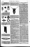 The Queen Saturday 11 July 1908 Page 65