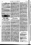 The Queen Saturday 05 September 1908 Page 20
