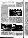 The Queen Saturday 05 September 1908 Page 24
