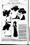 The Queen Saturday 05 September 1908 Page 28