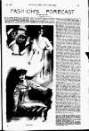The Queen Saturday 05 September 1908 Page 29