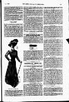 The Queen Saturday 05 September 1908 Page 39